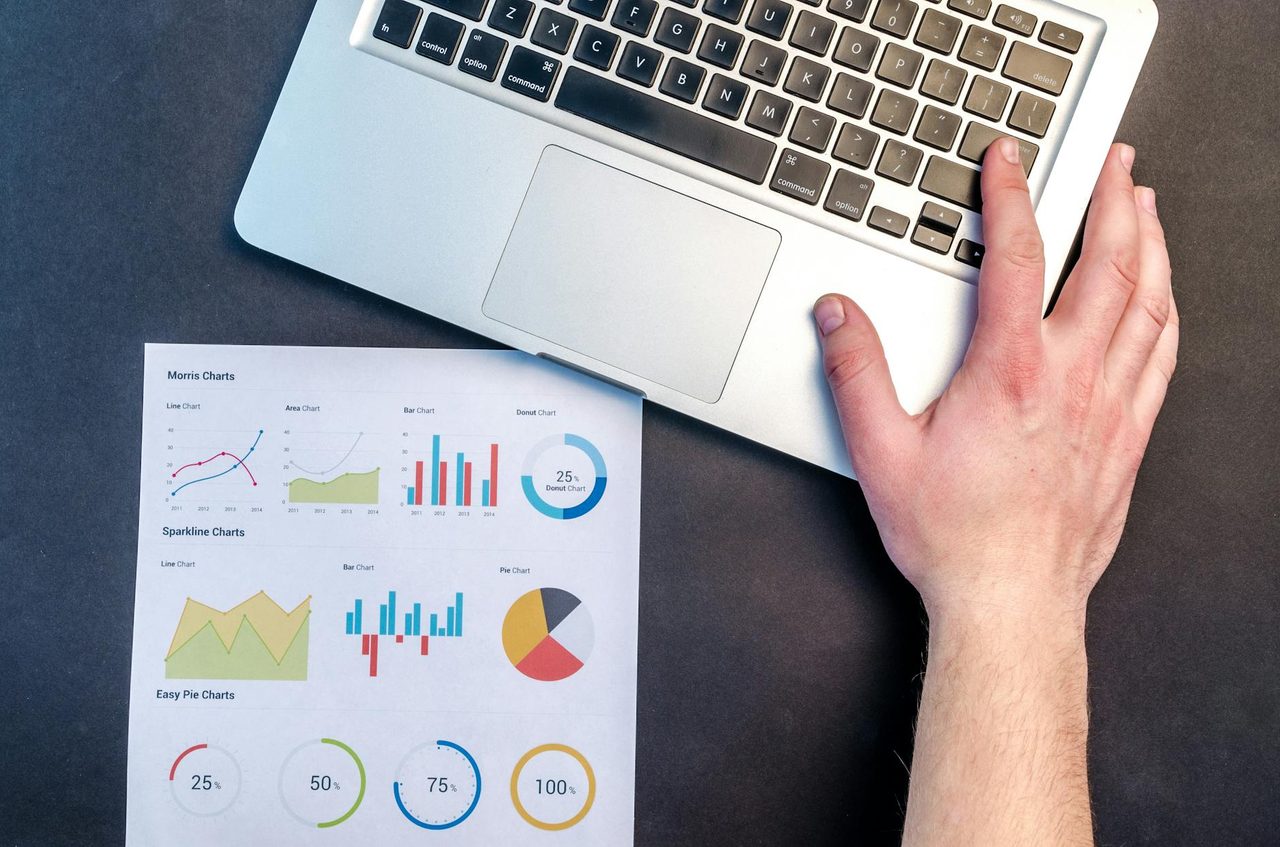 7 Best Google Analytics Alternatives for 2026 - Privacy-First, Cookie-Free, and Planet-Friendly