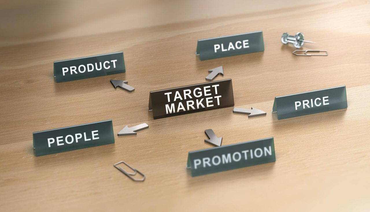 7 Best Marketing Strategies for Direct-to-Consumer (D2C) Brands