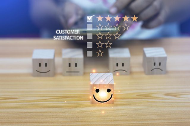 7 Customer Experience Challenges - How To Overcome Them - A Practical Guide
