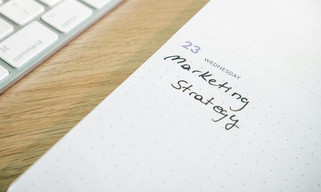7 Effective Strategies to Boost Your Email Open Rates | Pro Tips for Higher Opens