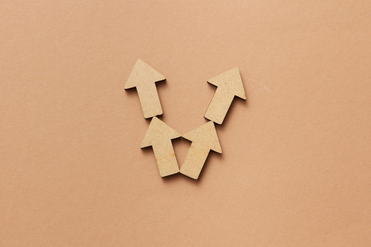 7 Effective Ways to Integrate Email Marketing with Social Media