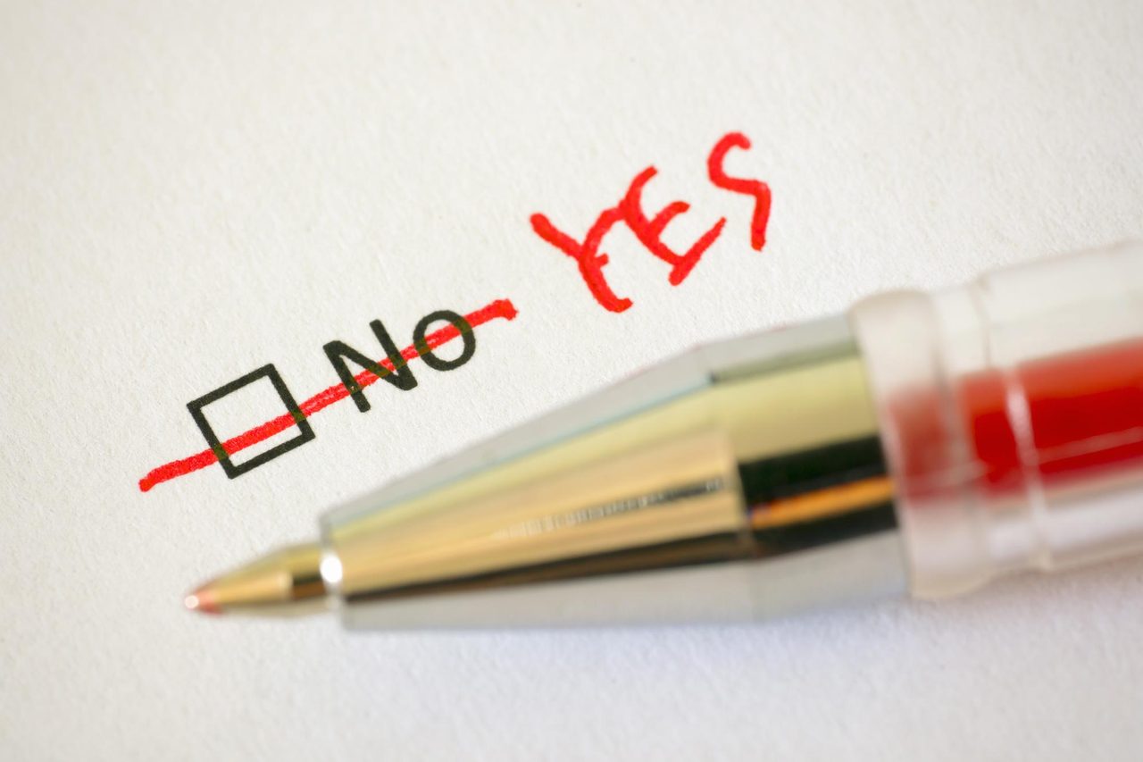 7 Essential Rules for Writing Negative Prompts for Neural Networks