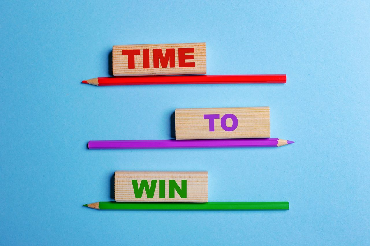 7 Fast Wins to Rank on Answer Engines - Quick SEO Tactics