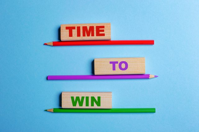 7 Fast Wins to Rank on Answer Engines - Quick SEO Tactics