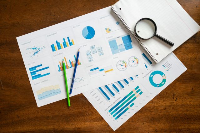 7 Market Research Tools - How to Use Them in 2026