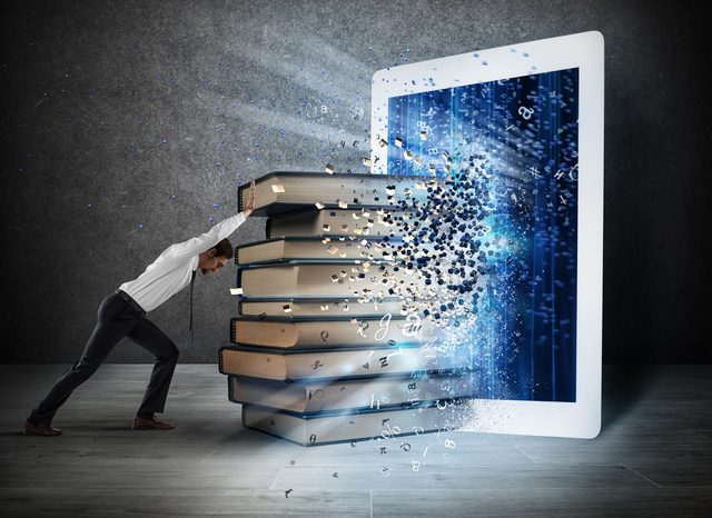 7 Must-Read Books for Data Professionals in 2026