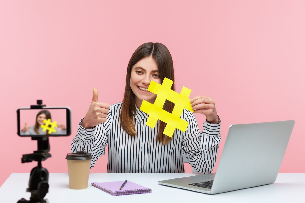7 Popular SMM Myths Debunked by Industry Experts