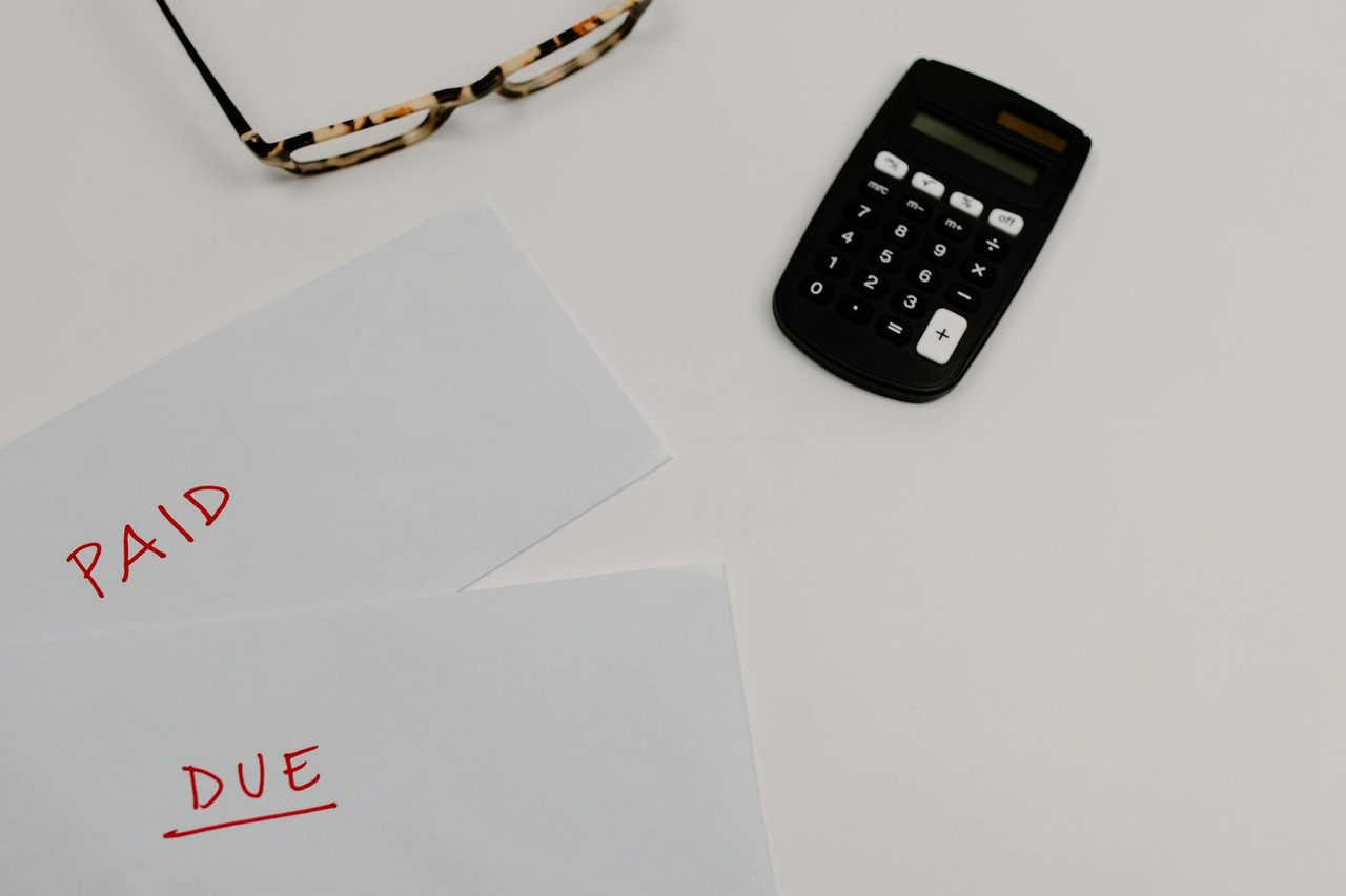 7 PPC Budget Management Tools Powered by New AI Software