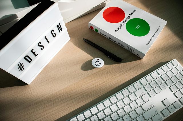 7 Principles of Effective UX Design - Creating Seamless User Journeys