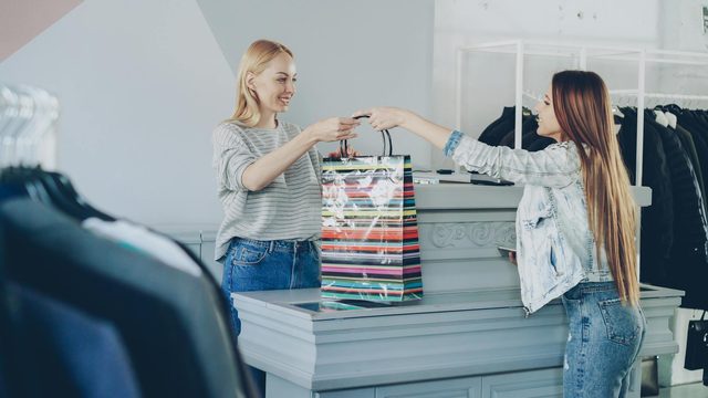 7 Proven Customer Retention Strategies to Learn From in 2026