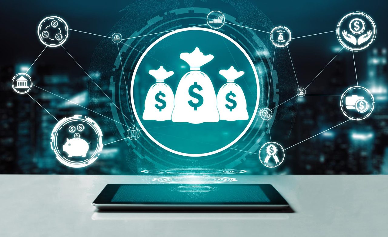 7 Proven Ways to Earn Money with Digital Marketing in India - 2026 Guide