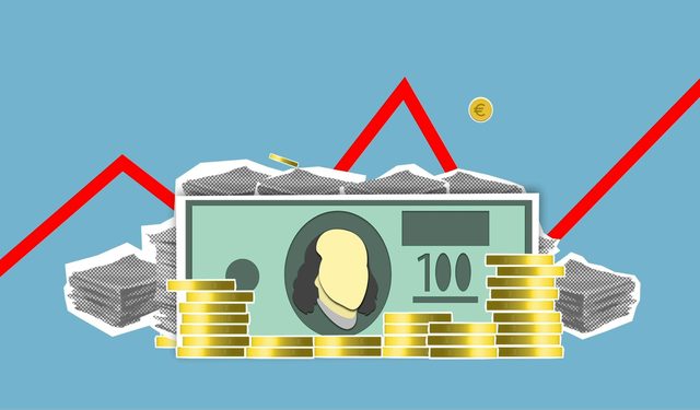 7 Proven Ways to Increase Your Domain Authority | SEO Tips (2026)