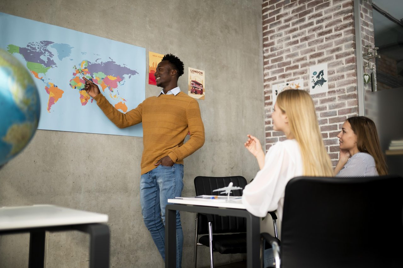 7 Real-World Campaigns That Teach the Best Marketing Lessons