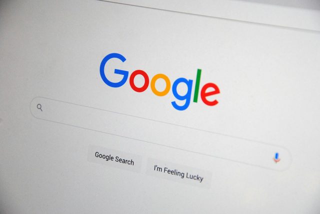 7 Strategies to Boost Your Google Ads Click-Through Rate (CTR)