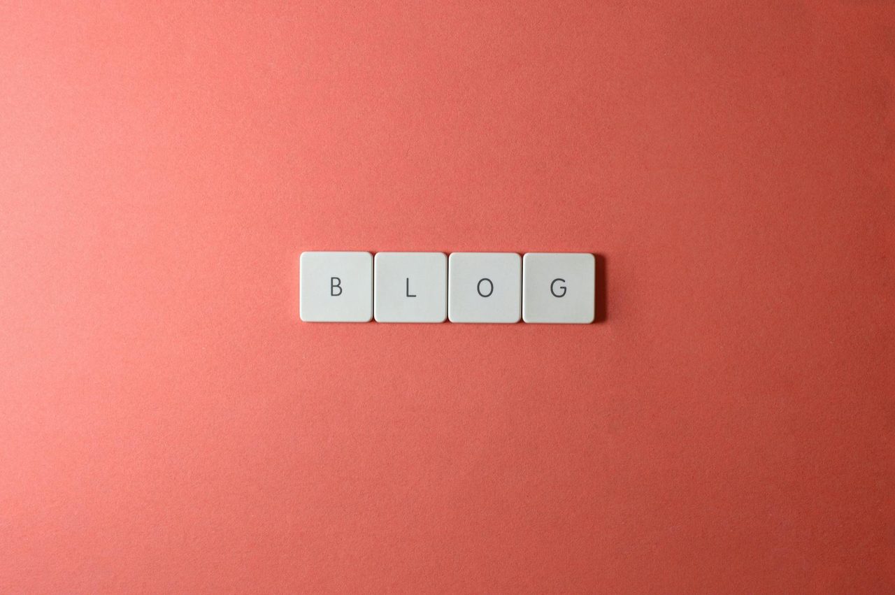 7 Successful Shopify Blogs and What You Can Learn from Them