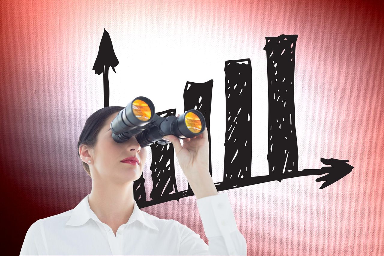 7 Top Marketing Trends I’m Seeing in 2026