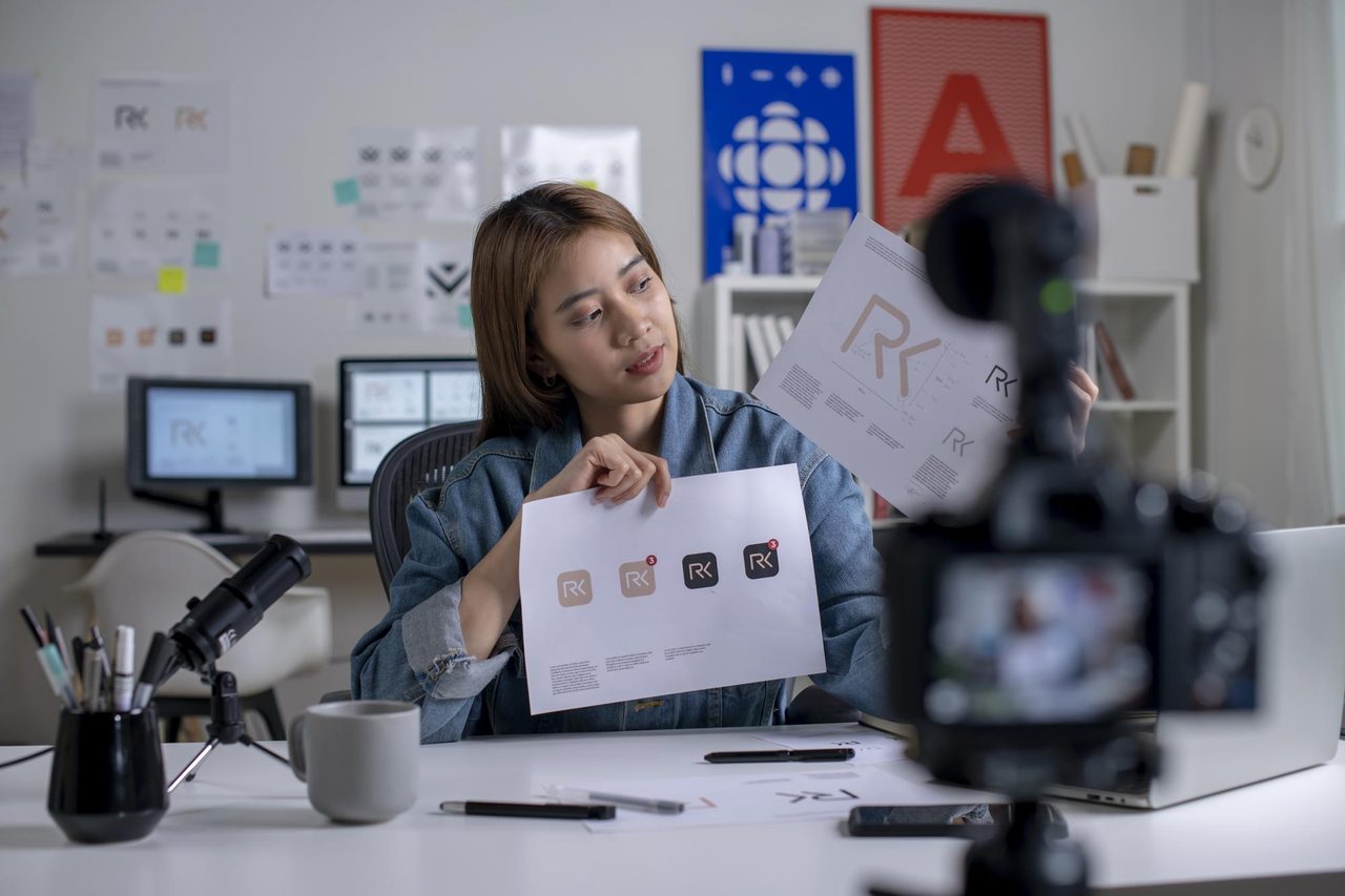 7 Video Marketing Case Studies Every Marketer Should Study to Boost Your Strategy