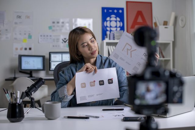 7 Video Marketing Case Studies Every Marketer Should Study to Boost Your Strategy
