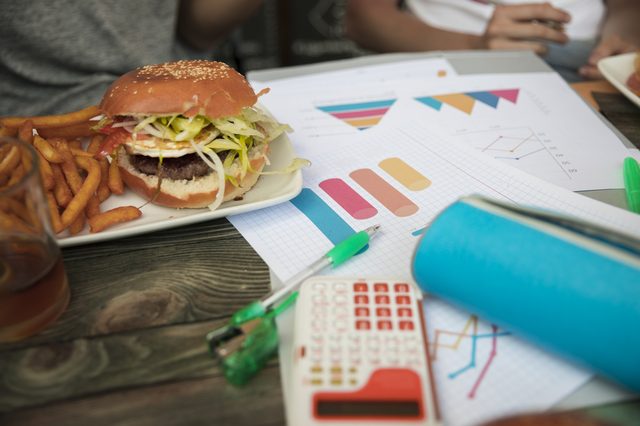 7 Ways McDonald's Marketing Strategy Drives Global ROI