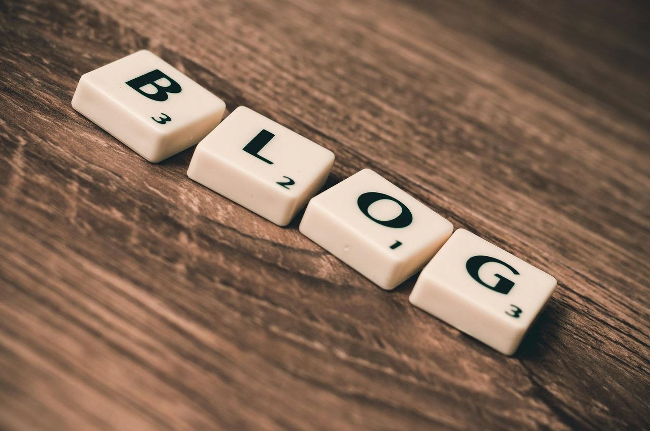 7 Ways to Find Blog Topics to Write About - Proven Methods to Generate Fresh Ideas