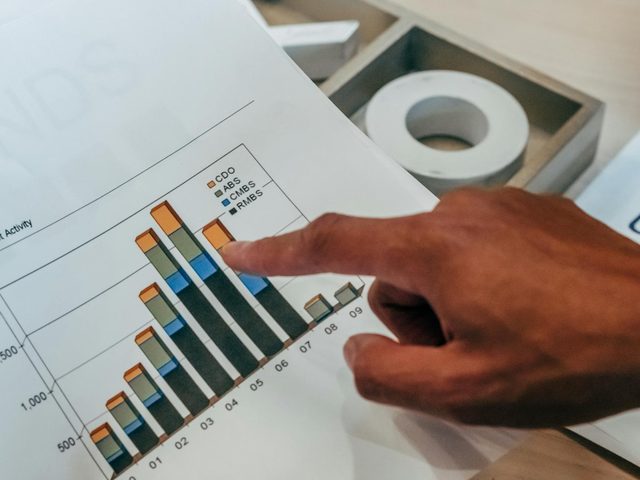 74 AI SEO Statistics for 2026 - Trends and Insights for Marketers