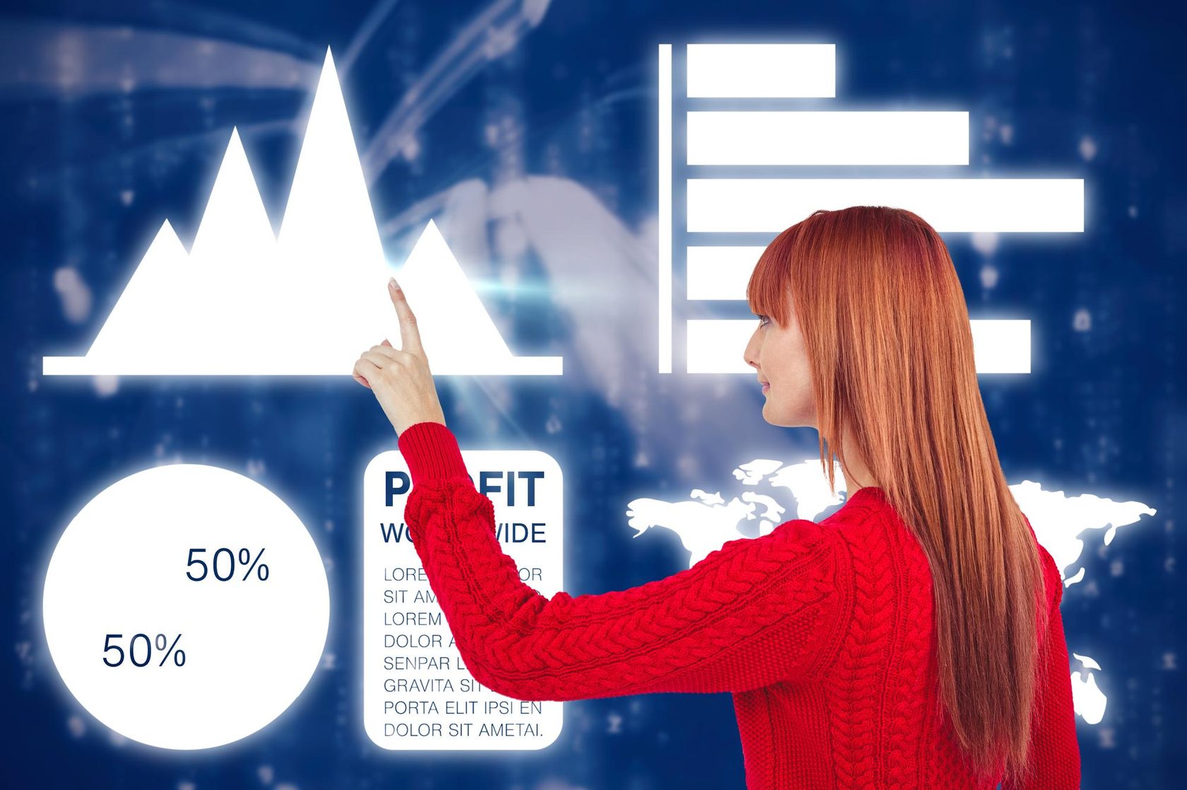 8 Advertising Trends for 2026 - The Latest Forecasts You Should Know