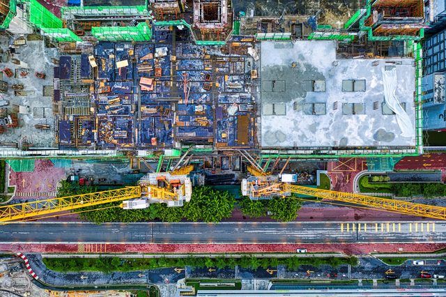 8 Best Ways to Build High-Quality Backlinks in 2026