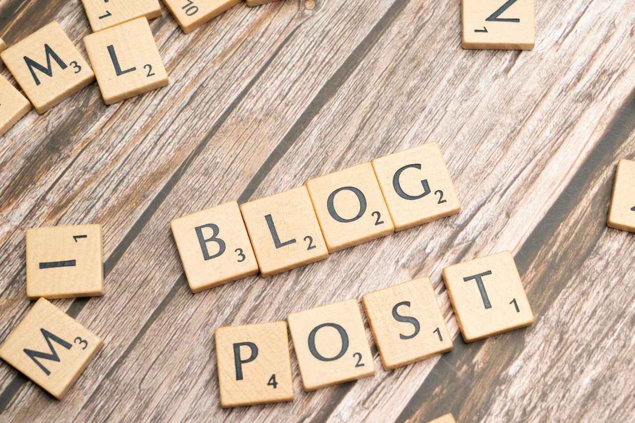 8 Blog Post Templates to Make Writing Easier and Faster