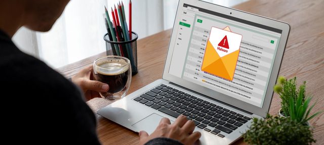 8 Email Marketing Worst Practices That Ensure No One Reads Your Emails