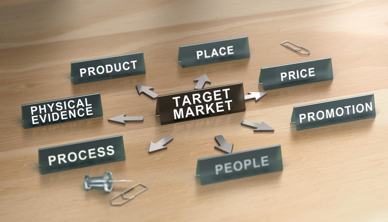 8 Innovative Go-To-Market Strategy Examples with Templates