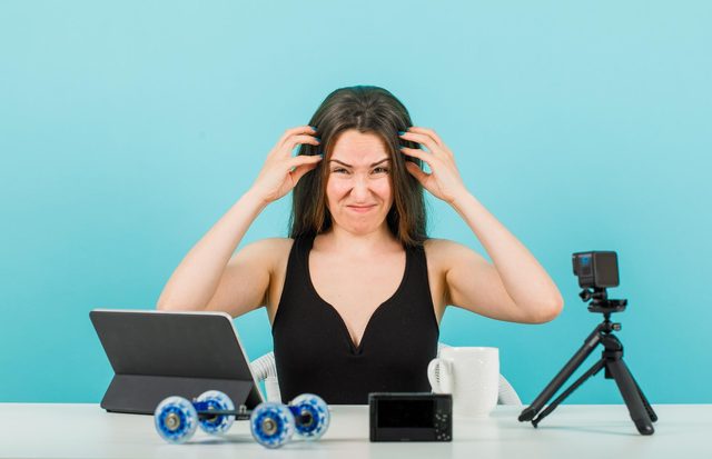 8 Insane but True Influencer Marketing Case Studies