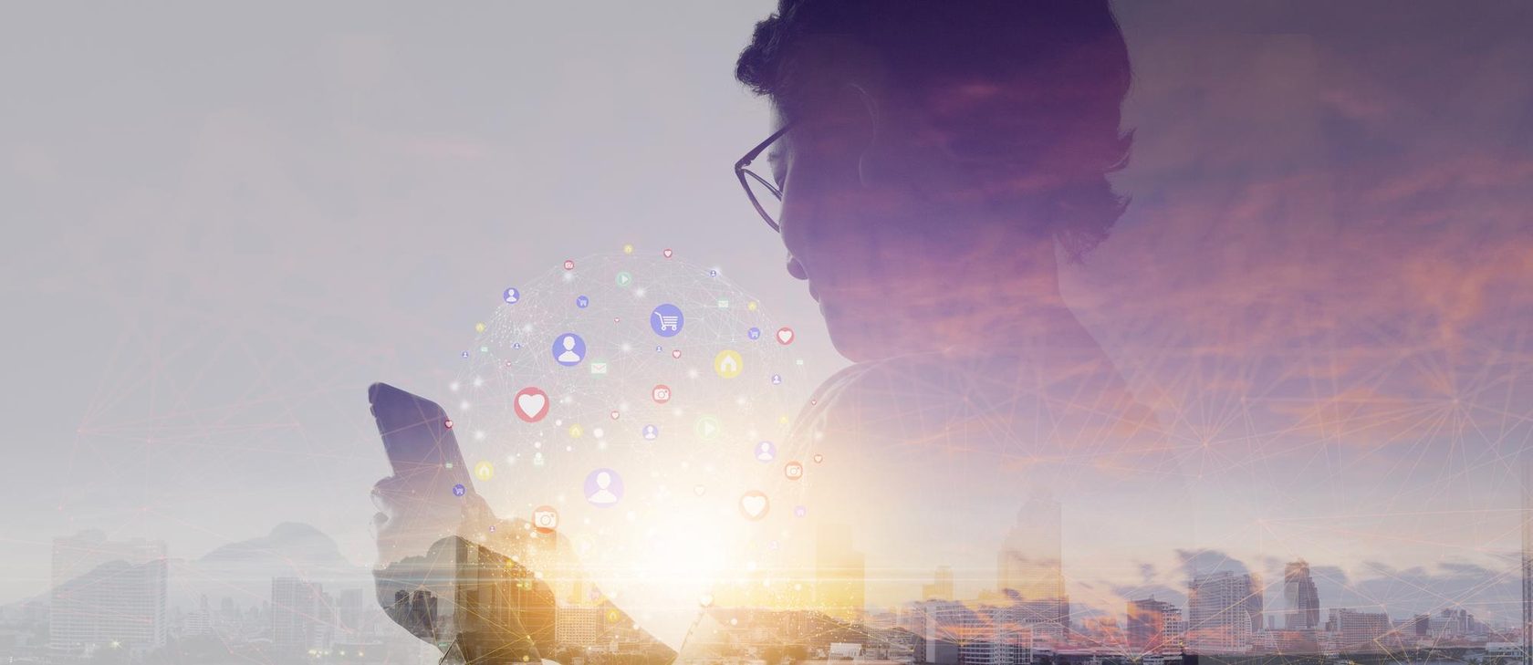 8 Inspiring Social Media Success Stories to Boost Your Strategy
