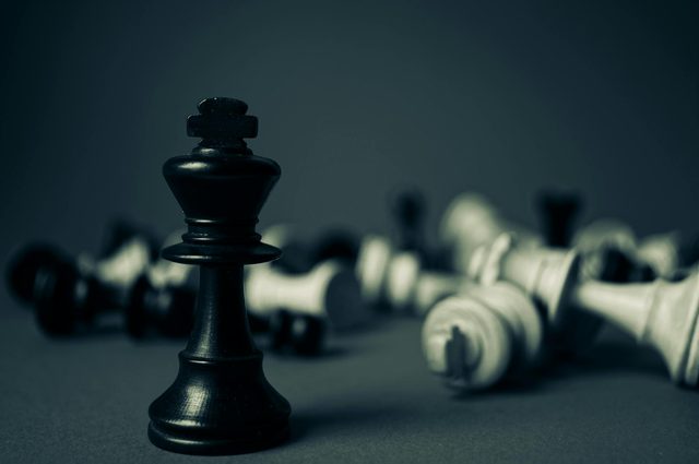 8 Powerful SEM Strategies You Must Master for Peak Performance
