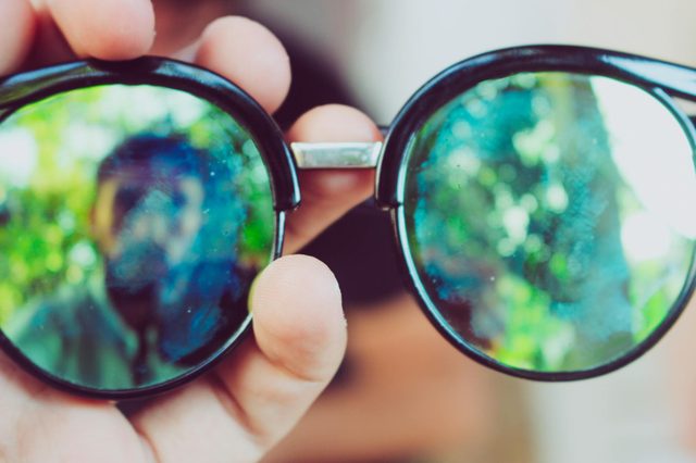 8 Top SEO Trends I’m Seeing in 2026