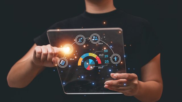9 Best AI Tools for CRM in 2026 to Scale and Boost Sales