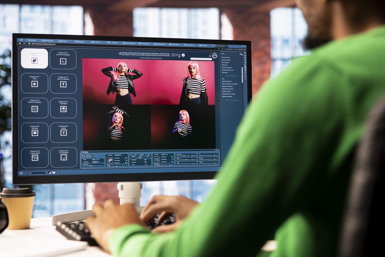 9 Best AI Video Generators in 2026 - Top AI Video Creation Tools
