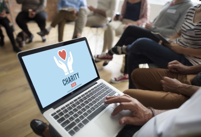 9 Best HARO Alternatives for 2026 - Top PR Outreach Platforms