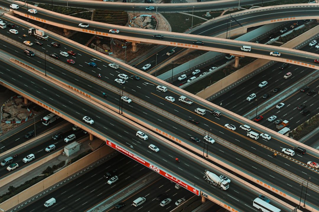 9 Free AI SEO Tools to Get More Traffic — Easy to Use