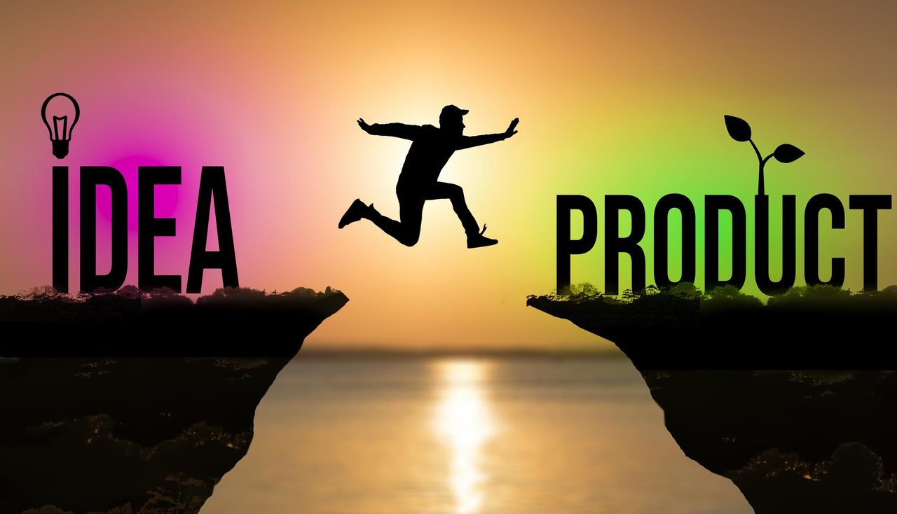 9 Product Marketing Examples to Inspire B2B Growth in 2026