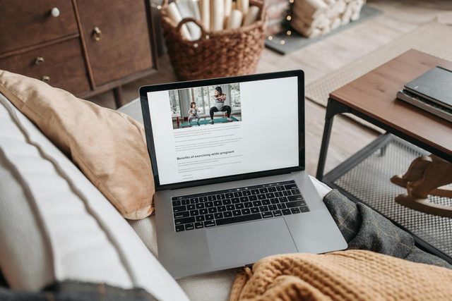 9 Proven Blog Post Templates to Boost Traffic, Engagement, and Conversions