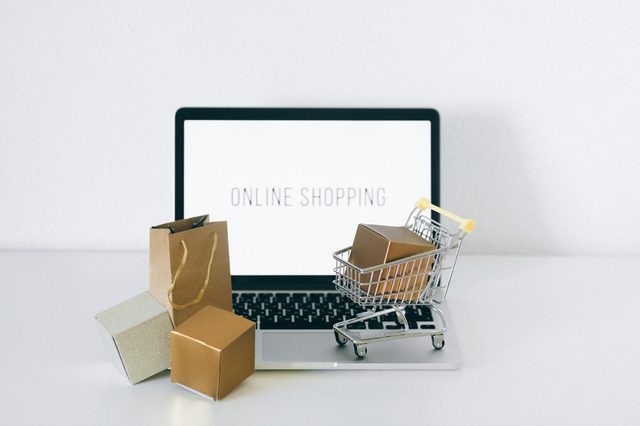 9 Proven Ecommerce Website Examples to Copy for Better Results in 2026