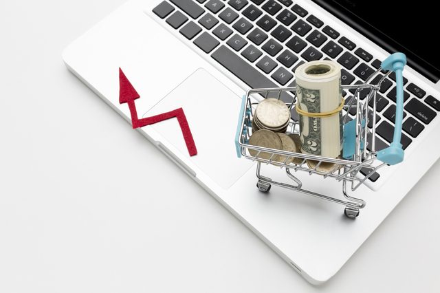 9 Simple Ways to Maximize Conversions in E-Commerce