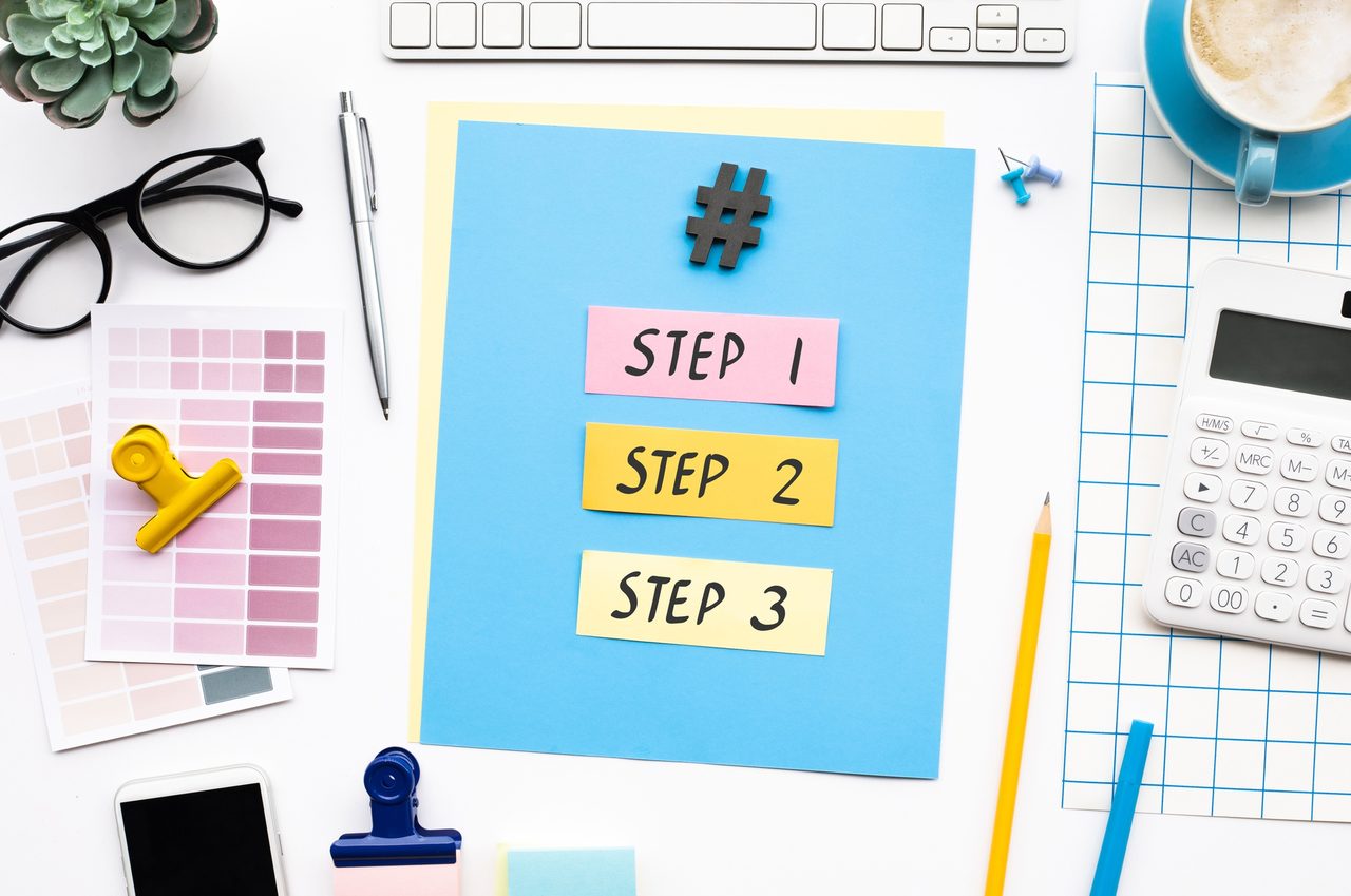 9 Steps to Create Effective How-To Guides in 2026