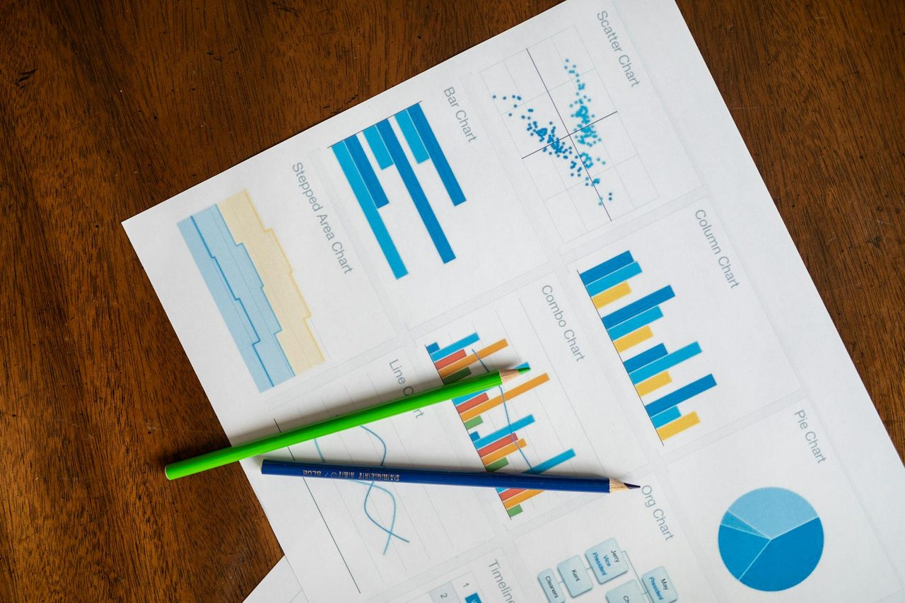 9 Steps to Run a Competitive Analysis - A Practical Guide for Growth and Strategy