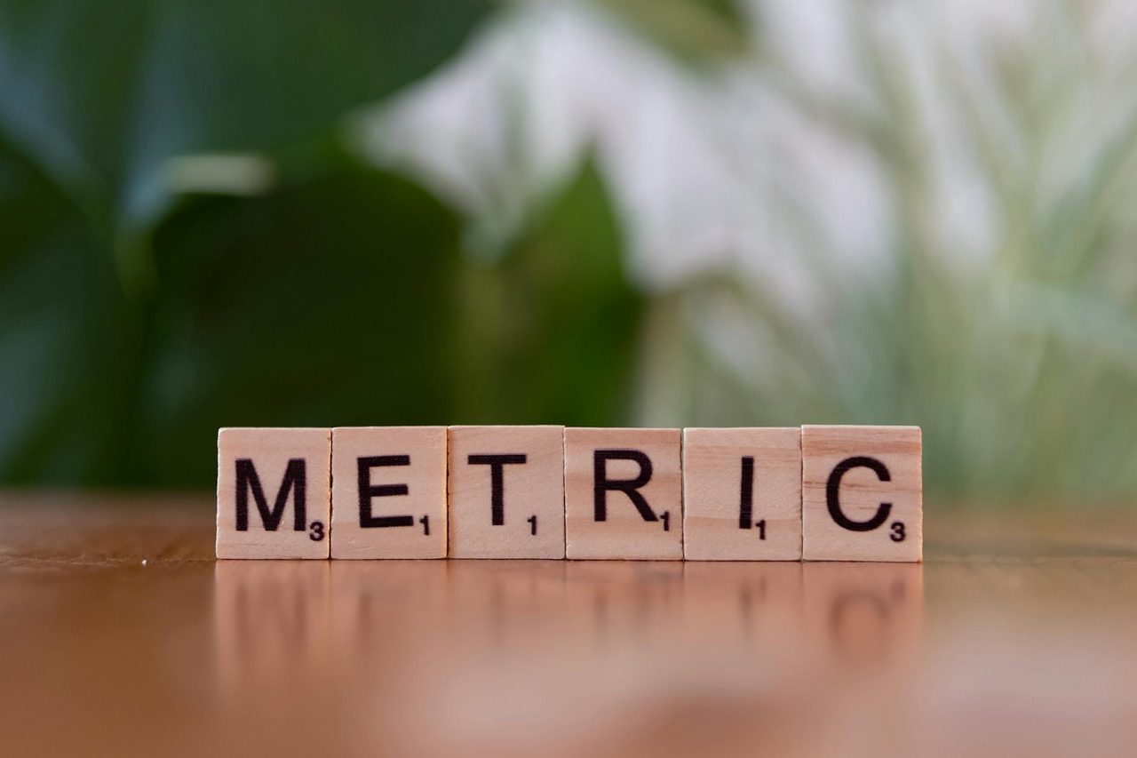 A Beginner's Guide to Attribution Model Frameworks