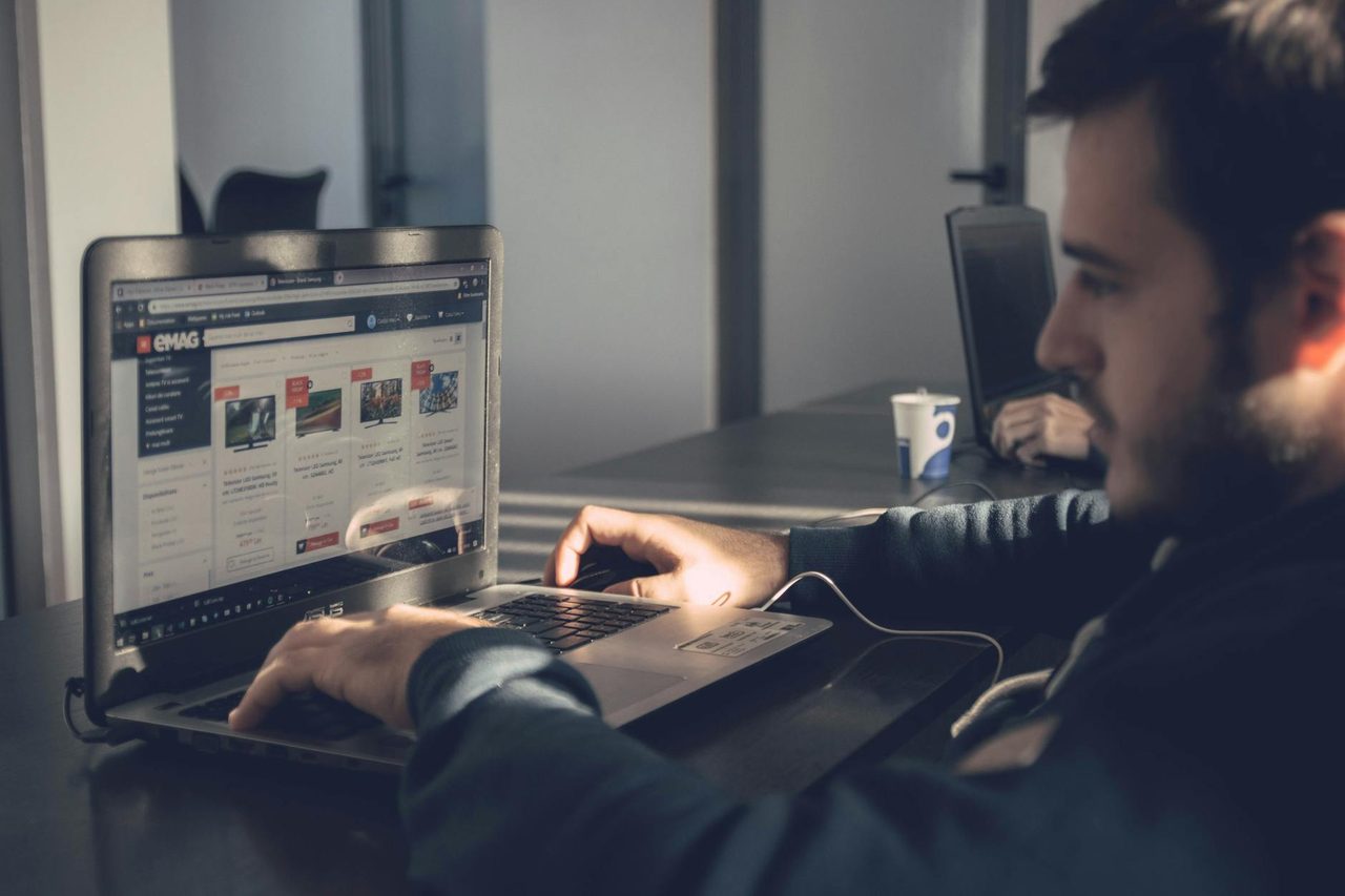 A Beginner's Guide to Website SEO