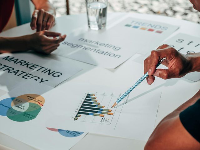 A Guide to Customer Research - Methods, Tools, and Insights