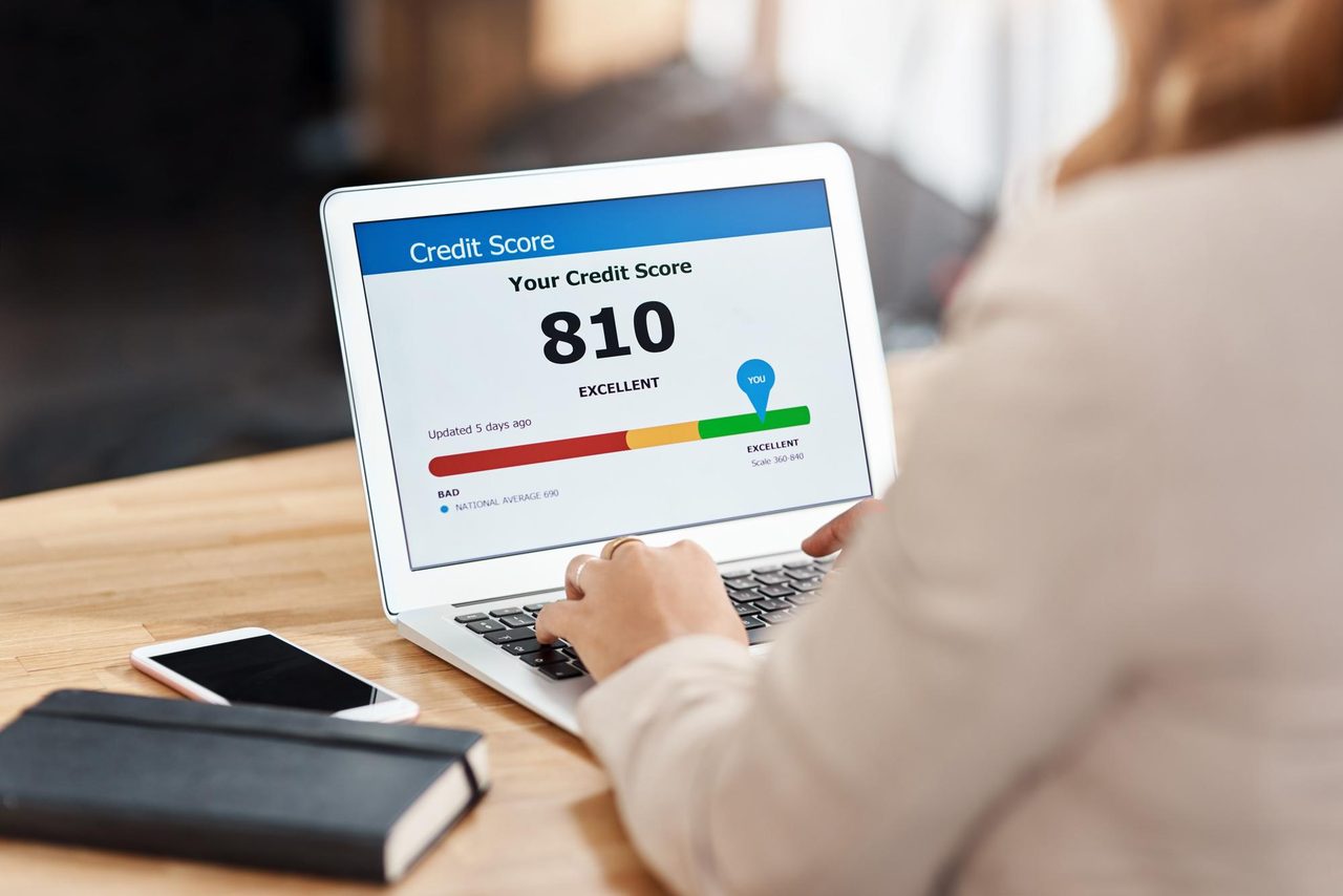 A Practical Guide to Bounce Rate in Google Analytics