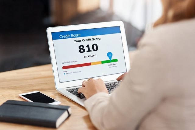 A Practical Guide to Bounce Rate in Google Analytics