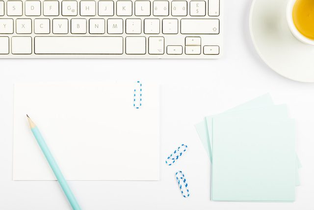 A Simple Guide to UX Copywriting - How to Craft Clear, Compelling UI Copy